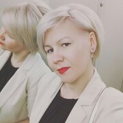 Roksana (@roksana84) — моя фотография № 5