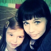 vika, 31, Муром