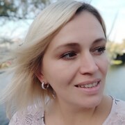 Алла 44 года (Лев) хочет познакомиться в Сумах