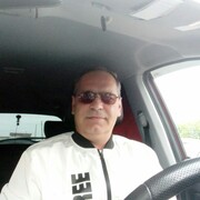 Андрей, 52, Саяногорск