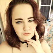 Ольга, 29, Рыбинск