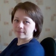 Ольга, 38, Дальнее Константиново