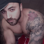 Артур, 30, Ставрополь