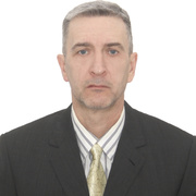 Сергей, 53, Москва