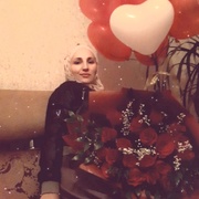 havva, 35, Грозный