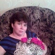 Ольга, 51, Кизнер