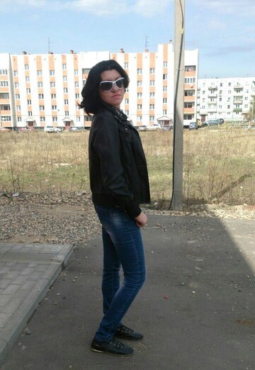 yuliya (@uliya53657) — my photo № 5