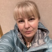 Any 39 Irkutsk