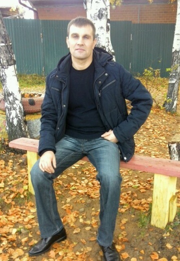 Evgeniy (@evgeniy159163) — my photo № 1