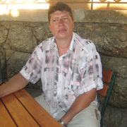 Boris 48 Lipetsk
