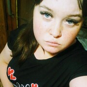 Светлана, 22, Шуя