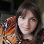 Татьяна, 42, Камышин