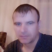 Дмитрий, 38, Калачинск
