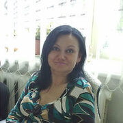 Яна, 49, Полесск