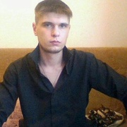 Михаил, 32, Славянка