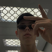 Aleksey 22 Yoshkar-Ola