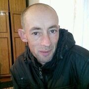 сергей, 45, Шумиха