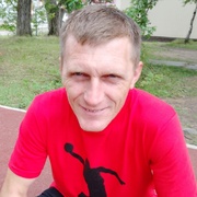 Анатолий, 44, Красноярск