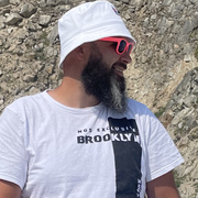 Имя, 36, Магадан