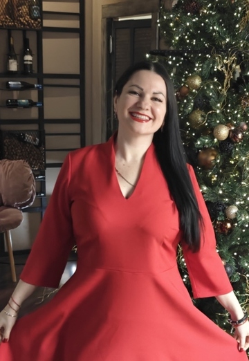 AKSINYa (@aksinya8888) — my photo № 20
