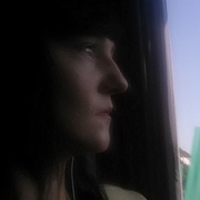 Анастасия, 38, Снежинск