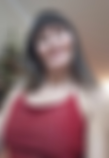 My photo - Anna, 51 from Sharypovo (@anna224831)