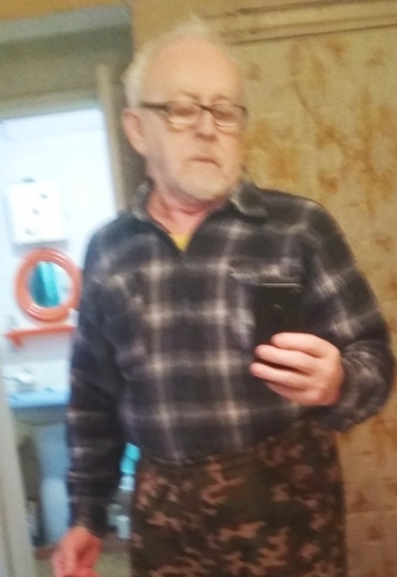 Mihail (@mihail277688) — my photo № 6