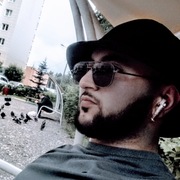 Tagir, 28, Солнечногорск