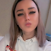агния, 30, Балаково