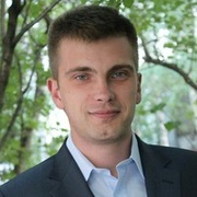 Павел, 53, Ухта