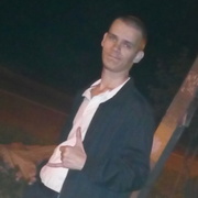 Денис, 26, Калуга