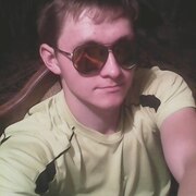 Александр, 28, Новоселицкое