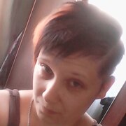 екатерина, 35, Лев Толстой