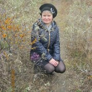 татьяна, 47, Петровск-Забайкальский
