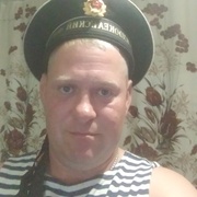 Дмитрий, 39, Калачинск
