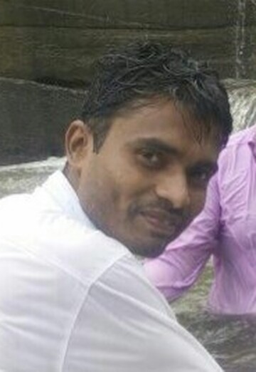 My photo - rajesh2141, 37 from Ajmer (@rajesh110)