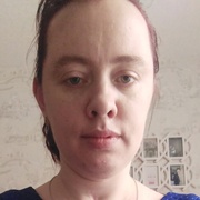 Шутова Елена, 36, Слободской
