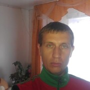Евгений Гордеев, 37, Пласт