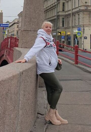 Nika (@nika47347) — my photo № 5