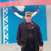 Алексей, 38, Стрежевой