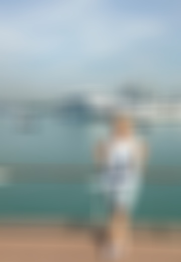 My photo - Alla, 65 from Zhukovsky (@alla5653526)