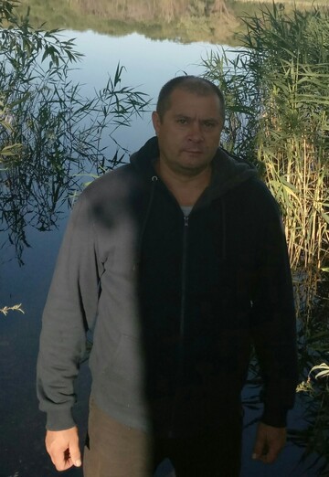 Sergey (@sergey721132) — my photo № 2