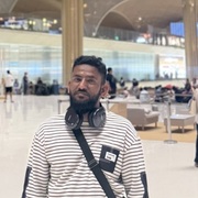 Maaz 27 Islamabad