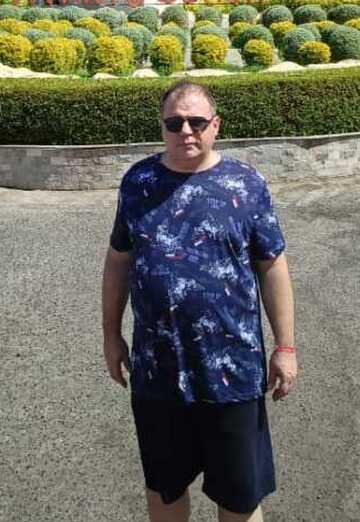 Maks (@maks185814) — my photo № 2