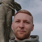 Игорь 32 года (Овен) хочет познакомиться в Малоярославце