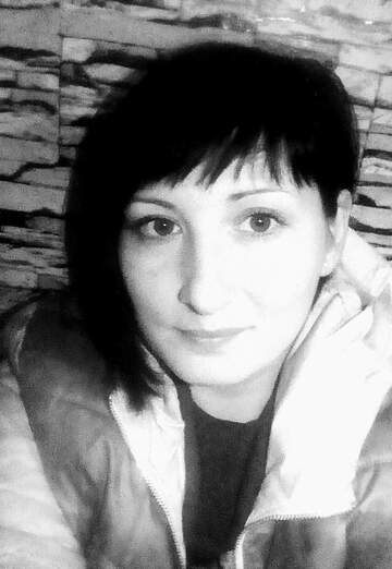 Моя фотография - Карина, 32 из Ростов-на-Дону (@karina33833)