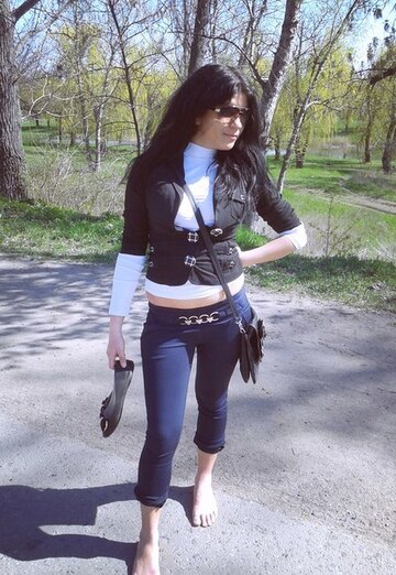 Yuliya (@uliya64837) — my photo № 8