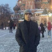 Дмитрий Калининград 32 Года Стрелец Сайт Знакомств