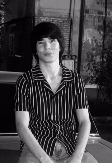 sasha (@sasha332793) — my photo № 6