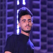 Adnan, 22, Сана